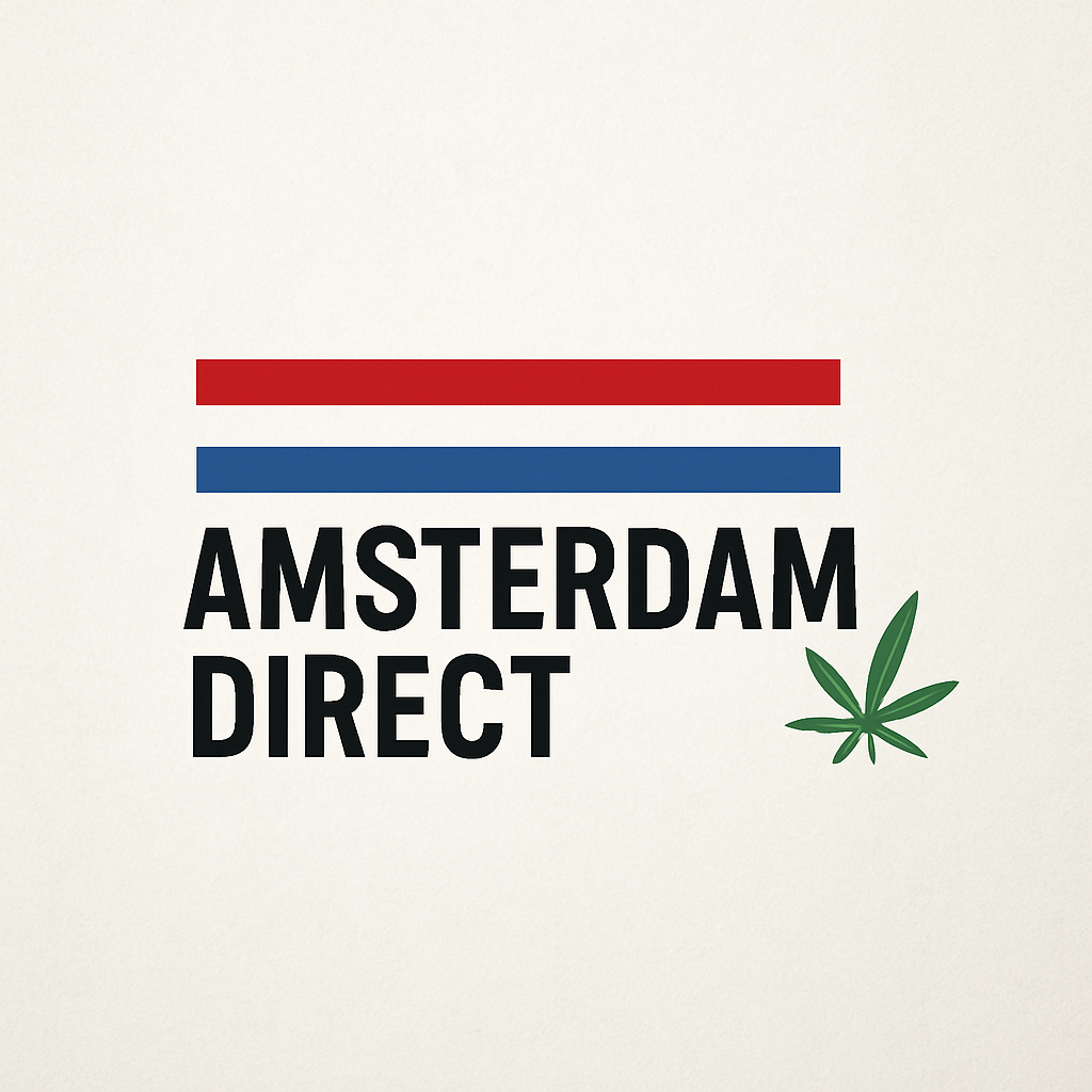Amsterdam-Direct Gift Cards