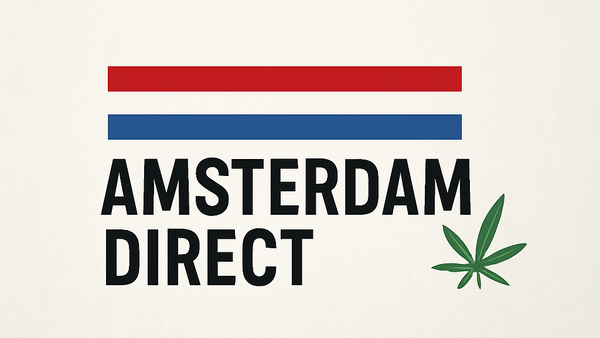 Amsterdam Direct