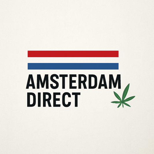 Amsterdam-Direct Gift Cards